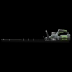 PictureAltAttribute - 20100023-1-png